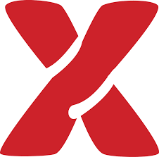xtronx logo